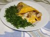 Рыбушка
