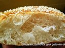 Hamburger Buns (булочки для гамбургеров) от Сладкая_Булочка Hamburger Buns (булочки для гамбургеров) от Сладкая_Булочка