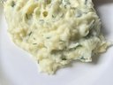 Чамп, ирландское картофельное пюре от СемьЦветов Чамп, ирландское картофельное пюре от СемьЦветов