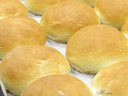 Кунцевские булочки (ГОСТ) от куколка2900 Кунцевские булочки (ГОСТ) от куколка2900