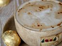 Сappuccino - Секреты приготовления капучино от Sindirella Сappuccino - Секреты приготовления капучино от Sindirella
