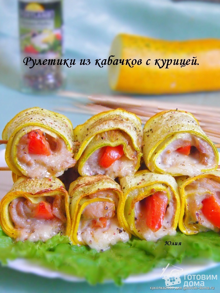 Поиск Поиск