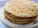 Блинчики "Нина" от maaarushka Блинчики "Нина" от maaarushka