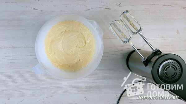 простые маффины рецепт с молоком и яйцом. Смотреть фото простые маффины рецепт с молоком и яйцом. Смотреть картинку простые маффины рецепт с молоком и яйцом. Картинка про простые маффины рецепт с молоком и яйцом. Фото простые маффины рецепт с молоком и яйцом