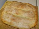 Матнакаш от Людмила - Мила Матнакаш от Людмила - Мила
