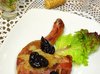 Утиные ножки "Елизаветинские"