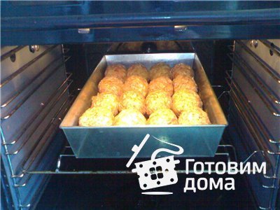 рецепт бабушкины ленивые голубцы. Смотреть фото рецепт бабушкины ленивые голубцы. Смотреть картинку рецепт бабушкины ленивые голубцы. Картинка про рецепт бабушкины ленивые голубцы. Фото рецепт бабушкины ленивые голубцы