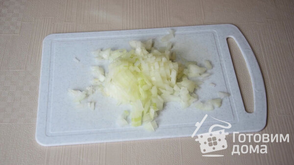 спагетти с куриной грудкой и овощами рецепт. 25b77d738d5ea3e5919f418a2bcdda6a m. спагетти с куриной грудкой и овощами рецепт фото. спагетти с куриной грудкой и овощами рецепт-25b77d738d5ea3e5919f418a2bcdda6a m. картинка спагетти с куриной грудкой и овощами рецепт. картинка 25b77d738d5ea3e5919f418a2bcdda6a m. В кулинарной книге каждой хозяйки должно быть несколько рецептов приготовления пасты с куриным мясом. Такие блюда выручают, когда надо быстро, вкусно и сытно накормить семью или внезапных гостей. Делимся 10 лучшими пошаговыми рецептами!