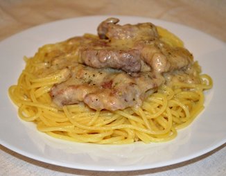 Шнельклопс