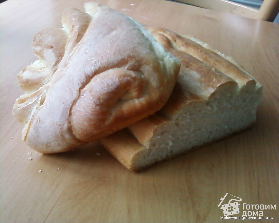 Слоеный хлеб рецепт. Слоеный хлеб. Слоеный хлеб фото дома. Лязги слоеное хлеб.
