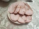 Буженина из индейки "Сочная" от Barbariska4 Буженина из индейки "Сочная" от Barbariska4