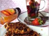 Энергетические батончики