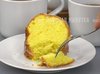 Самый вкусный рождественский кекс