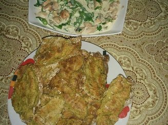 Швильпикай