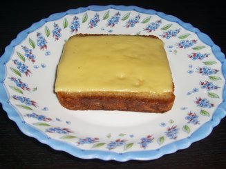 Бутерброд с сыром