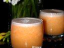 Эликсир красоты и здоровья "90-60-90" от куколка2900 Эликсир красоты и здоровья "90-60-90" от куколка2900