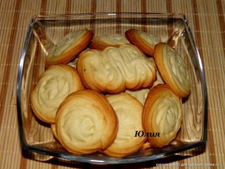 Капучиновые талер