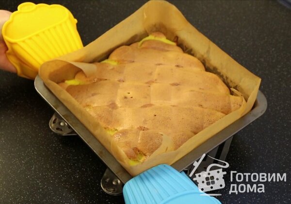 бисквитный торт с заварным кремом и клубникой рецепт с фото. Смотреть фото бисквитный торт с заварным кремом и клубникой рецепт с фото. Смотреть картинку бисквитный торт с заварным кремом и клубникой рецепт с фото. Картинка про бисквитный торт с заварным кремом и клубникой рецепт с фото. Фото бисквитный торт с заварным кремом и клубникой рецепт с фото