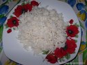 Каша рассыпчатая пшеничная и не только от Викуся Кукуся Каша рассыпчатая пшеничная и не только от Викуся Кукуся
