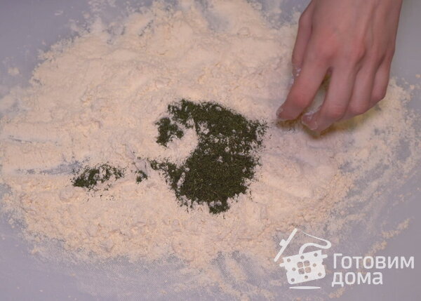 Рецепт булочек на пахте. 2857ac8ac995df297967b73ac848d45c m. Рецепт булочек на пахте фото. Рецепт булочек на пахте-2857ac8ac995df297967b73ac848d45c m. картинка Рецепт булочек на пахте. картинка 2857ac8ac995df297967b73ac848d45c m. Иногда хочется приготовить к завтраку свежие булочки, но для этого нужно время, а утром его всегда не хватает. Правда, выход можно найти. Предлагаю вам рецепт булочек из пахты с нежной корочкой. Тесто я замешиваю с вечера, а на следующий день просто формирую из него булочки и ставлю их в духовку. Делюсь рецептом простой и вкусной выпечки.