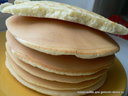 Хоткейки (блинчики) от empanadilla Хоткейки (блинчики) от empanadilla