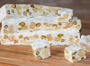 Классическая итальянская нуга - Torrone