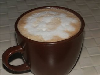Сappuccino - Секреты приготовления капучино