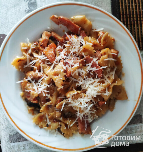 Паста с сервелатом рецепт. 29e6518365f3d738eb483775fc469298 m. Паста с сервелатом рецепт фото. Паста с сервелатом рецепт-29e6518365f3d738eb483775fc469298 m. картинка Паста с сервелатом рецепт. картинка 29e6518365f3d738eb483775fc469298 m. Простой рецепт вкусной пасты