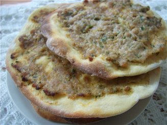 Ламаджо