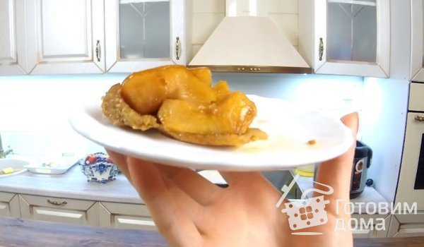 Яблочный пирог тарт татен фото к рецепту 5