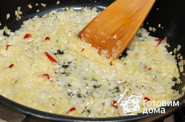 простой рецепт курица с ананасами на сковороде. Смотреть фото простой рецепт курица с ананасами на сковороде. Смотреть картинку простой рецепт курица с ананасами на сковороде. Картинка про простой рецепт курица с ананасами на сковороде. Фото простой рецепт курица с ананасами на сковороде