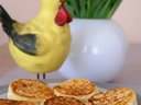 Сырники от Sharlottka Сырники от Sharlottka