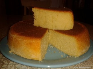 Манник