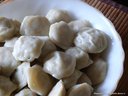 Универсальное тесто для вареников, пельменей, поз, чебуреков от Маруся2010 Универсальное тесто для вареников, пельменей, поз, чебуреков от Маруся2010