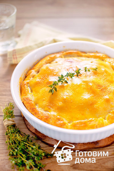 бельгийский открытый пирог с копчеными колбасками. Смотреть фото бельгийский открытый пирог с копчеными колбасками. Смотреть картинку бельгийский открытый пирог с копчеными колбасками. Картинка про бельгийский открытый пирог с копчеными колбасками. Фото бельгийский открытый пирог с копчеными колбасками