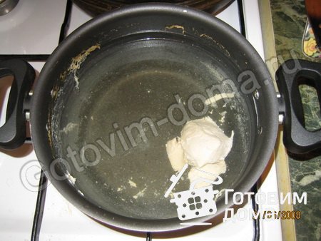 Томатный рисовый суп фото к рецепту 2