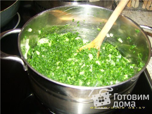 мясо со шпинатом рецепт в духовке. Смотреть фото мясо со шпинатом рецепт в духовке. Смотреть картинку мясо со шпинатом рецепт в духовке. Картинка про мясо со шпинатом рецепт в духовке. Фото мясо со шпинатом рецепт в духовке