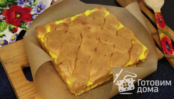 бисквитный торт с заварным кремом и клубникой рецепт с фото. Смотреть фото бисквитный торт с заварным кремом и клубникой рецепт с фото. Смотреть картинку бисквитный торт с заварным кремом и клубникой рецепт с фото. Картинка про бисквитный торт с заварным кремом и клубникой рецепт с фото. Фото бисквитный торт с заварным кремом и клубникой рецепт с фото