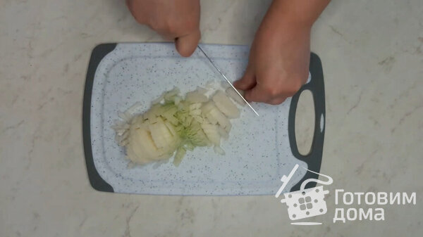 Рулетики из лаваша с грибами и картофелем: рецепт сытной закуски (Фото)