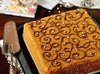 Чешский медовый торт “Марленка” (классический)