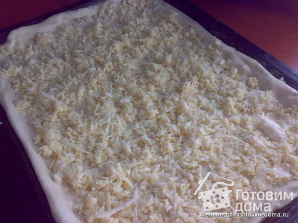 Хачапури фото к рецепту 2
