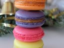 Начинки для макаронс (macarons) от Sharlottka Начинки для макаронс (macarons) от Sharlottka