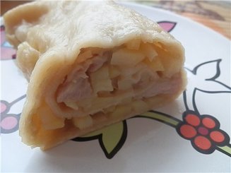 Ханум