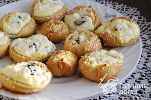 каныш рецепт с яйцом и луком. Смотреть фото каныш рецепт с яйцом и луком. Смотреть картинку каныш рецепт с яйцом и луком. Картинка про каныш рецепт с яйцом и луком. Фото каныш рецепт с яйцом и луком