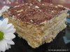 Микадо №2 (слоеный)