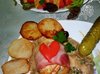 Индейка для мужчин