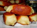 Заварное дрожжевое безопарное тесто для пирожков от куколка2900 Заварное дрожжевое безопарное тесто для пирожков от куколка2900
