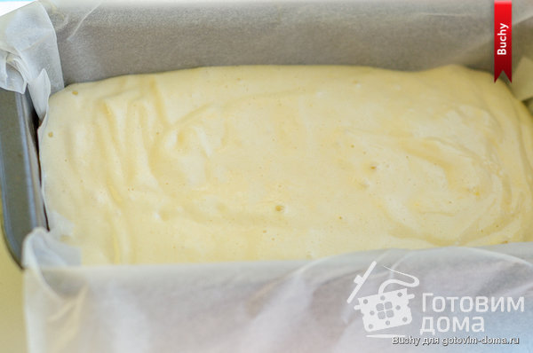 безумно вкусный торт сказка. 3096ef778ce56a77031e339a929c8185 m. безумно вкусный торт сказка фото. безумно вкусный торт сказка-3096ef778ce56a77031e339a929c8185 m. картинка безумно вкусный торт сказка. картинка 3096ef778ce56a77031e339a929c8185 m. Простой в приготовлении, но очень вкусный торт. Для его украшения не существовало строгих стандартов, хотя изначально он был задуман в виде полена.