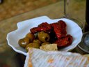 "Сырное ассорти" - всё о сырах от Sindirella "Сырное ассорти" - всё о сырах от Sindirella
