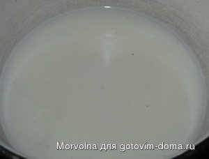Рулет с клубникой и творогом в слоеном тесте. 3283dddb75c9aef6d3a896102a53f732 m. Рулет с клубникой и творогом в слоеном тесте фото. Рулет с клубникой и творогом в слоеном тесте-3283dddb75c9aef6d3a896102a53f732 m. картинка Рулет с клубникой и творогом в слоеном тесте. картинка 3283dddb75c9aef6d3a896102a53f732 m. Рецепт нашла в социальной сети(спасибо автору за вкусный рецепт и Миоко Никусе за наводку